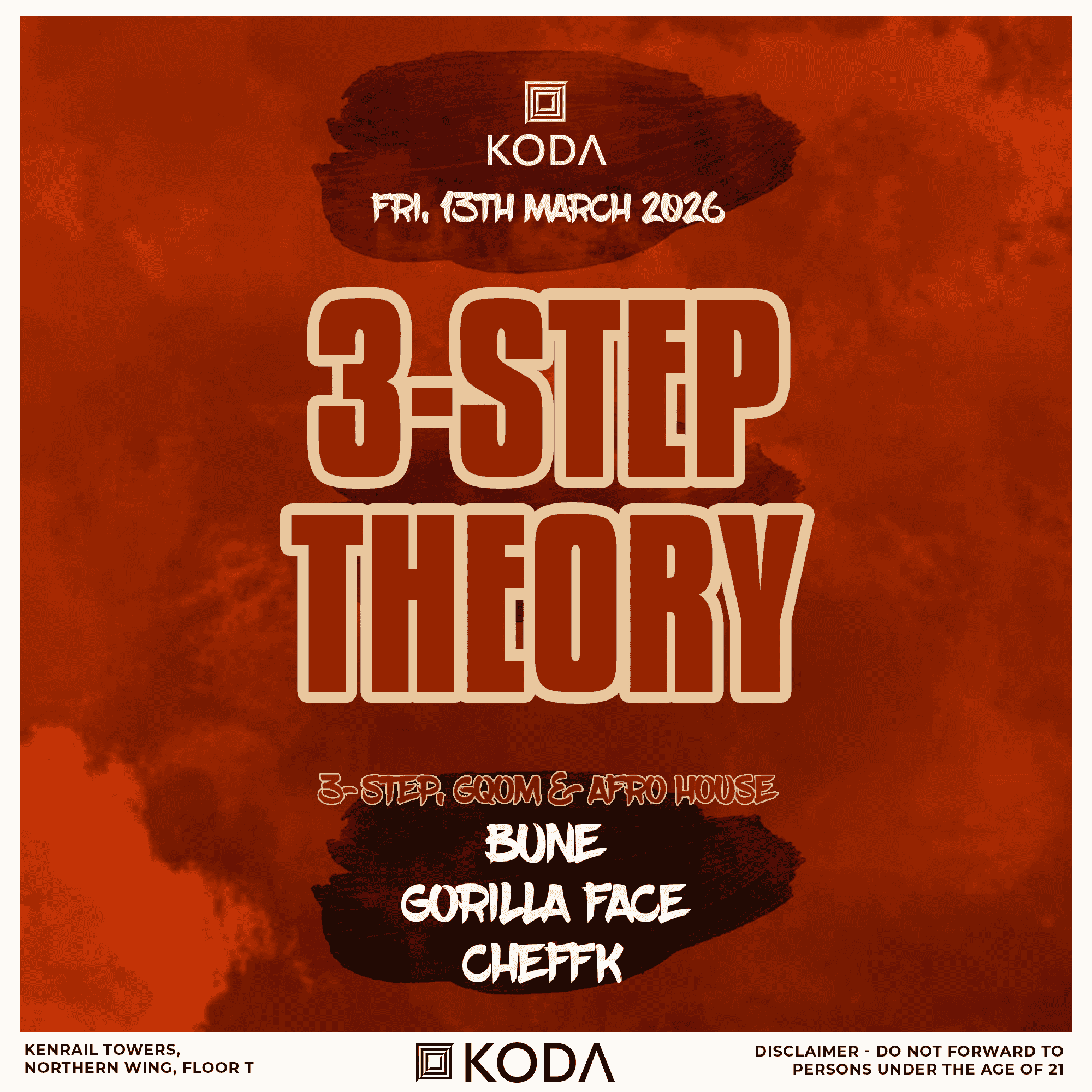 3 STEP THEORY 13 MARCH SQ.png