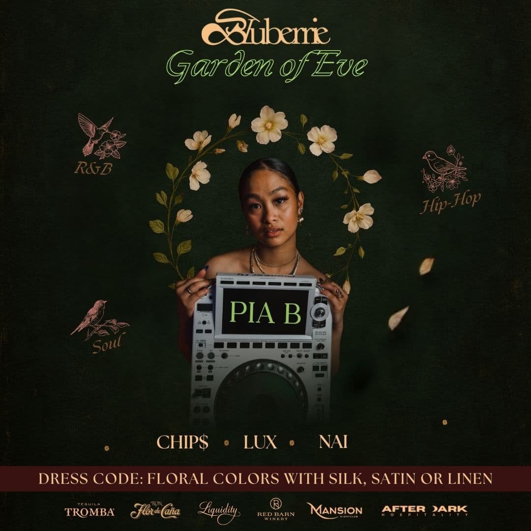 Bluberrie GOE Square Site.jpg