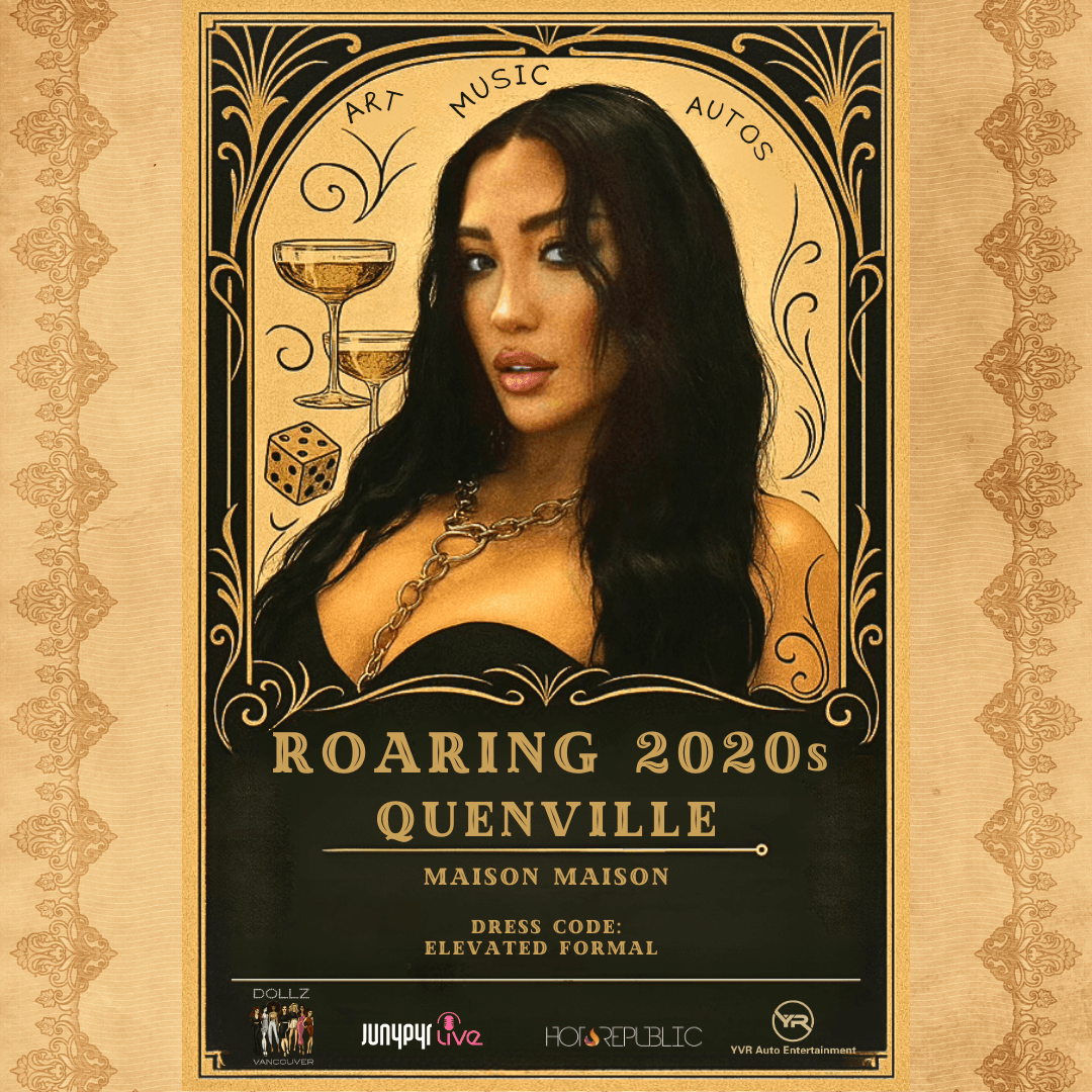 Roaring 2020s Square.png