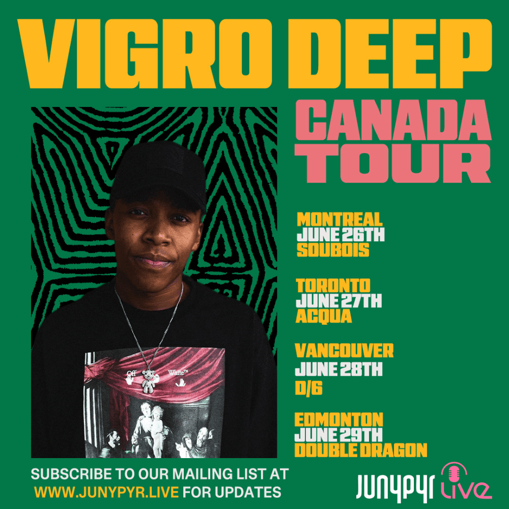 Tour Flyer Square.png